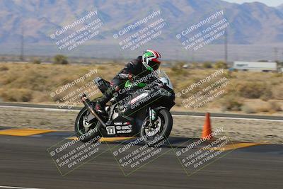 media/Dec-17-2022-SoCal Trackdays (Sat) [[224abd9271]]/Turn 16 Exit (1110am)/